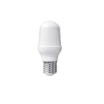 لامپ LED بلوطی ۱ وات پایه E27 پارس شعاع توس