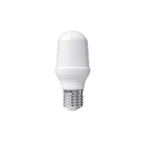 لامپ LED بلوطی ۳ وات پایه E27 پارس شعاع توس