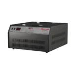 استابلایزر سارا 20000 ولت آمپر