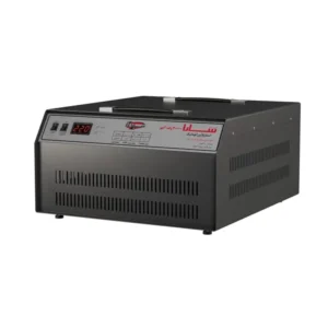 استابلایزر سارا 20000 ولت آمپر