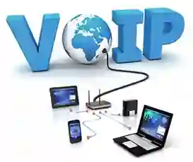 Voip