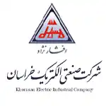 سیم و کابل خراسان افشار نژاد