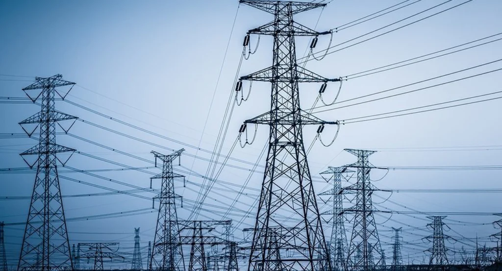 جدول قطعی برق مشهد