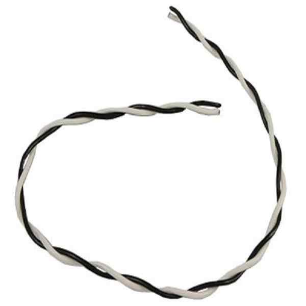 سیم رانژه چیست؟