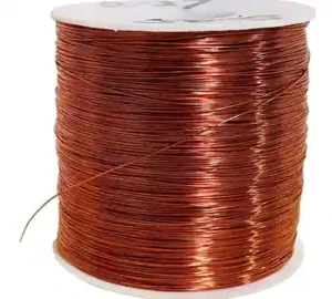 سیمهای لاکی چیست و چه کاربردی دارند؟ 3 سیمهای لاکی چیست و چه کاربردی دارند؟