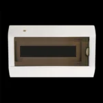 جعبه فیوز ۱۳ عددی اخگر الکتریک مدل 1022 - Image 3