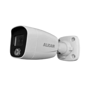 دوربین مداربسته علی‌کم BH-2060 CH83 - AHD 2MP (لنز 3.6)