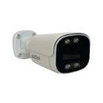 دوربین مداربسته علی‌کم آیپی BP-5060-YS53 بولت 5MP هوشمند