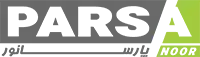 پارسانور