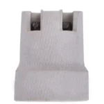 سرپیچ تونلی سرامیکی E27 - Image 4