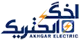اخگر الکتریک