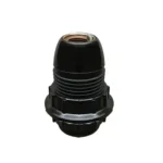 سرپیچ گریف دار E14 اخگر الکتریک