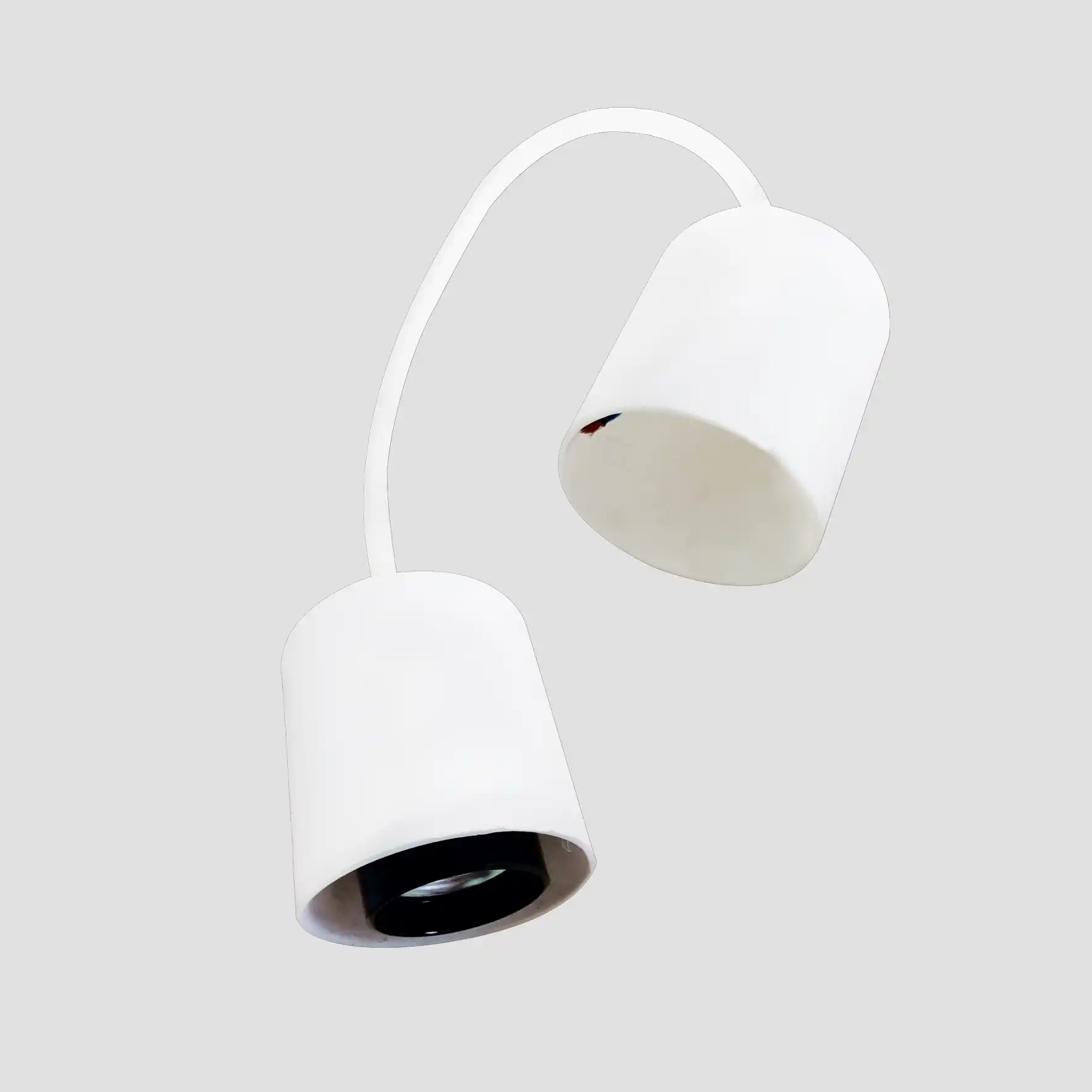 akhgar_cable سرپیچ آویز کابل دار اخگر الکتریک