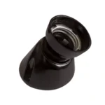 سرپیچ دیواری اخگر الکتریک