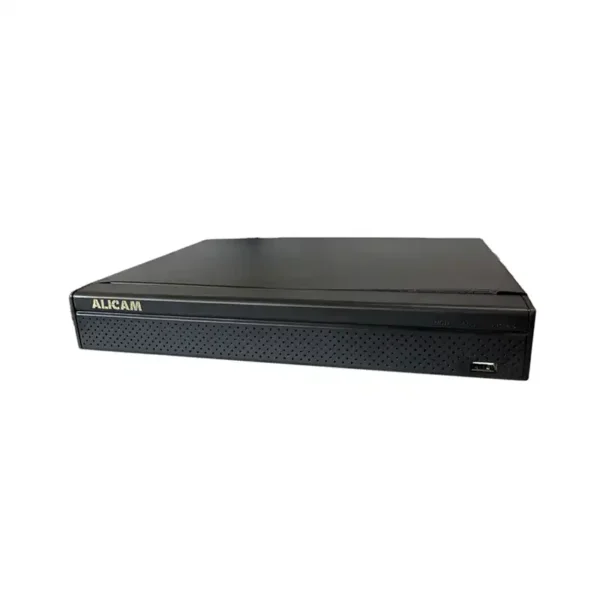 دستگاه ضبط ویدیویی علی‌کم NVR-8032-4K