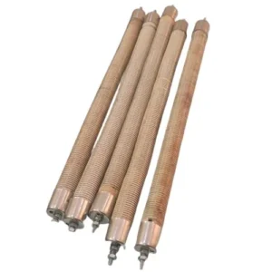 چرا بخاری برقی اینقدر برق زیاد مصرف میکند؟ بررسی علمی مصرف برق در هیترهای برقی 2 چرا بخاری برقی اینقدر برق زیاد مصرف میکند؟ بررسی علمی مصرف برق در هیترهای برقی