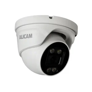 دوربین مداربسته علی‌کم DH-5060-HP83- AHD 5MP پیشرفته