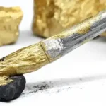 ساده‌ترین روش تشخیص طلای تقلبی از اصل | راهنمای کامل و کاربردی