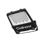 پروژکتور (نورافکن) 105 وات گلنور مدل آریل M (HE) لنز 60 درجه 4000K