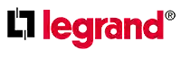 لگراند (legrand)