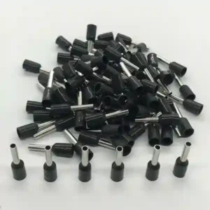 سرسیم 1.5 بسته 100 عددی