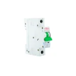 فیوز مینیاتوری تک پل ۰۶ آمپر ۶KA ویسنا