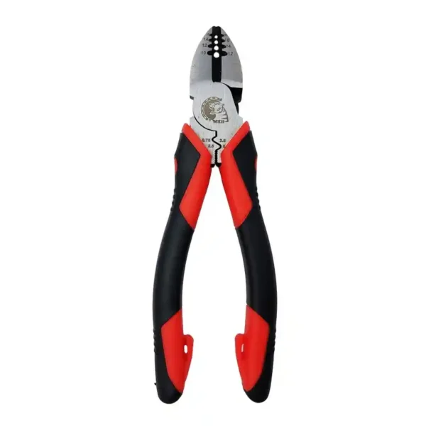 سیم چین چندکاره ام کی اچ MKH - Image 2