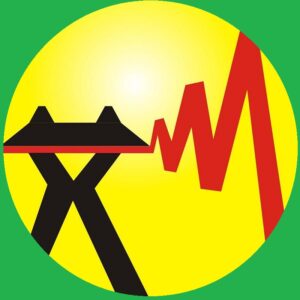 جدول قطعی برق گرگان