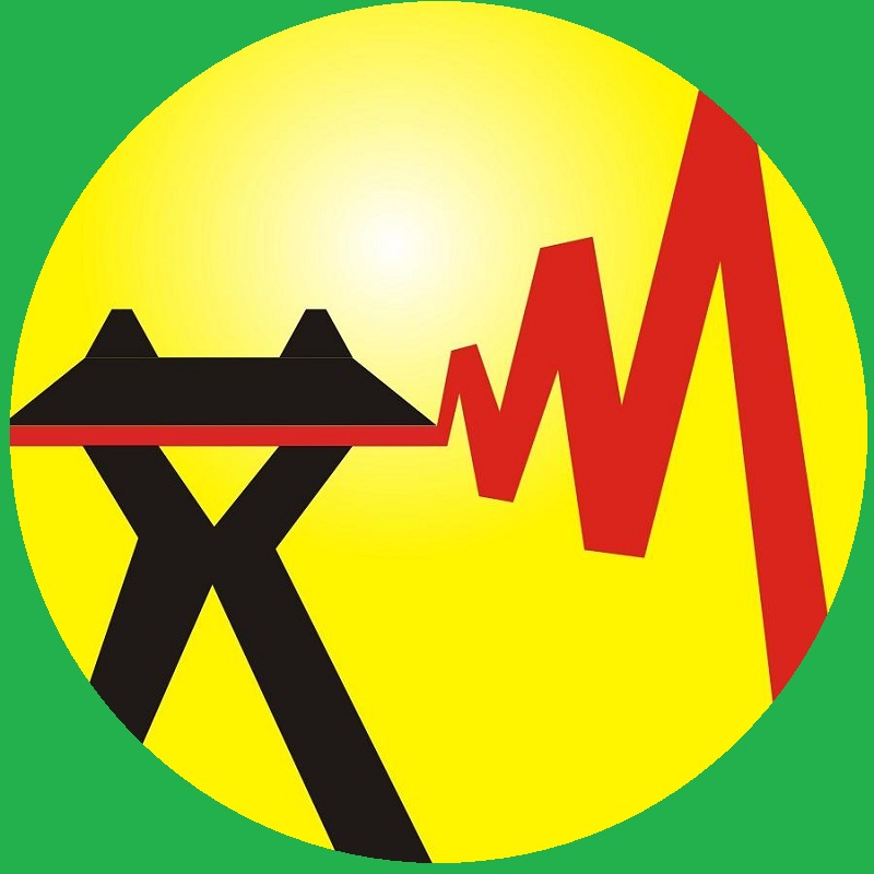 جدول قطعی برق گرگان