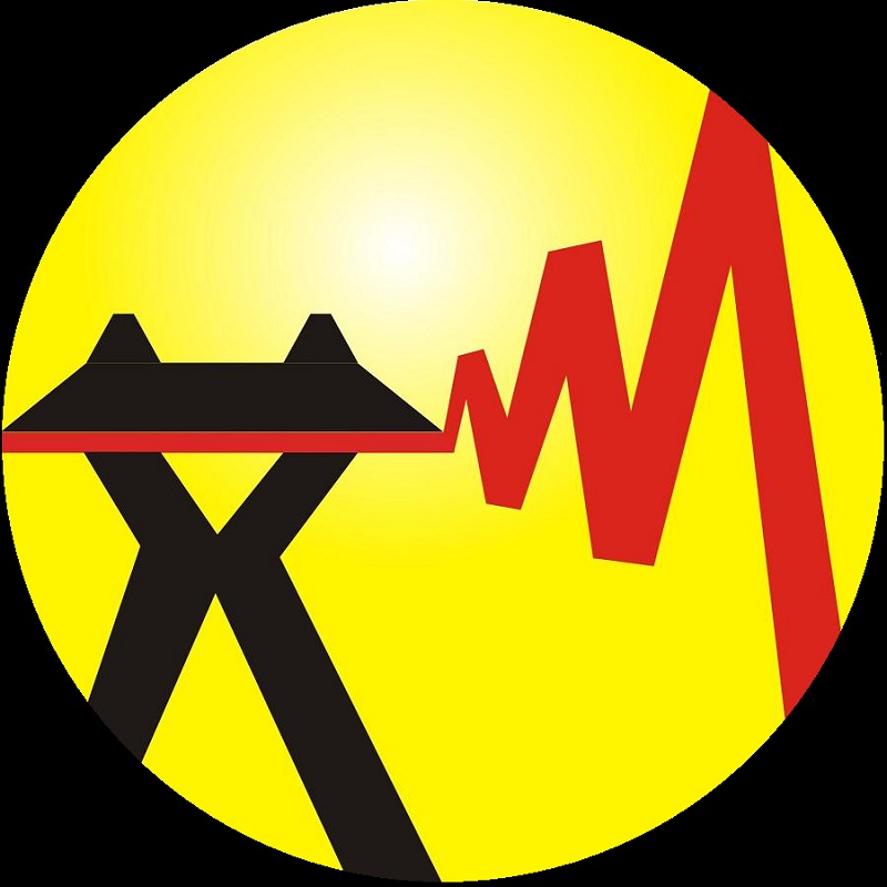 جدول قطعی برق زاهدان