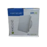 هواکش دمنده مدل VBX-10S2S-IP45 - Image 5