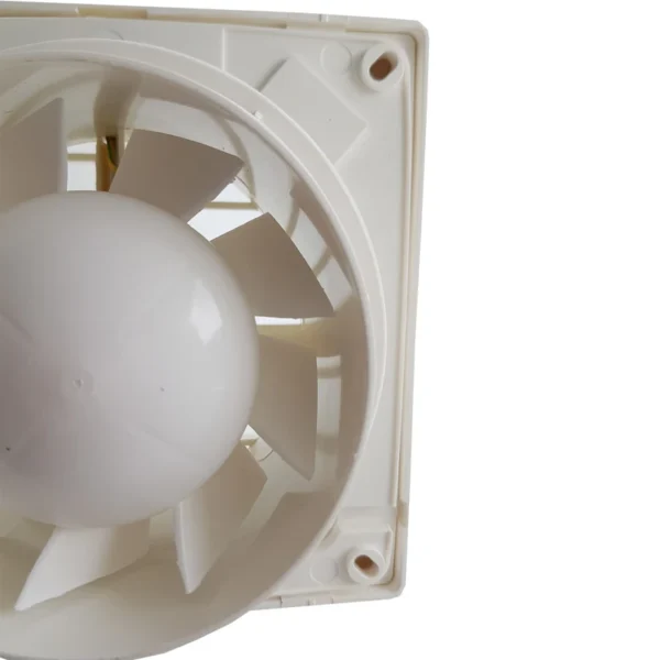 هواکش دمنده سری AXILINE مدل VBX-15S2S - Image 5