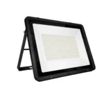 پروژکتور 200 وات پارسه شید مدل ژوپیتر | IP65 - رنگ نور مهتابی