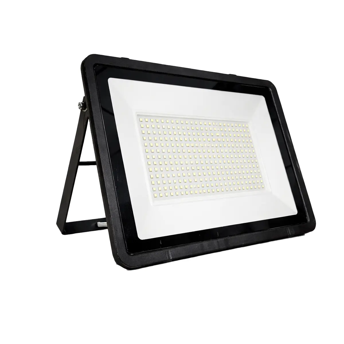 200jupiter پروژکتور 200 وات پارسه شید مدل ژوپیتر | IP65 - رنگ نور مهتابی