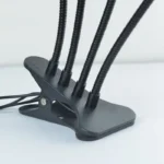 چراغ رشد گیاه 40 وات مدل Quad Circle - Image 6