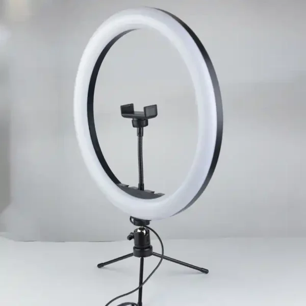 رینگ لایت مدل FRL-LJJ36 lite - Image 4