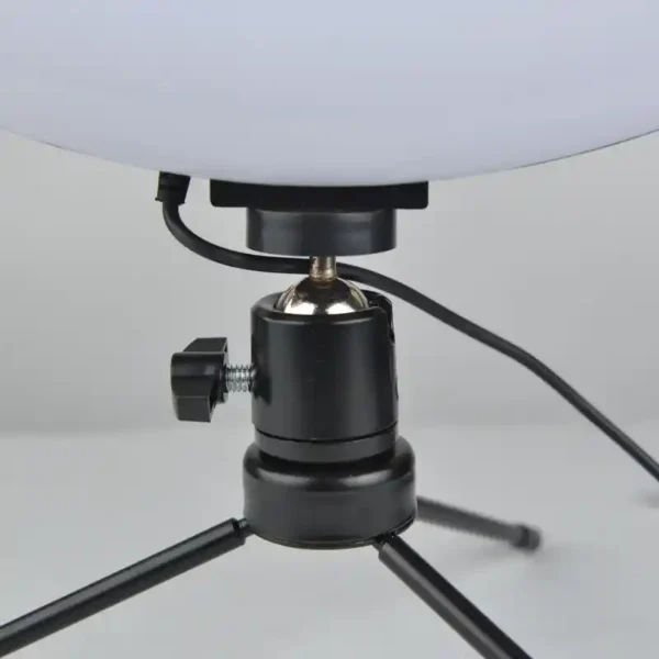 رینگ لایت مدل FRL-LJJ36 lite - Image 3