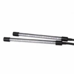 چراغ رشد گیاه 10 وات مدل Dual Head - Image 5