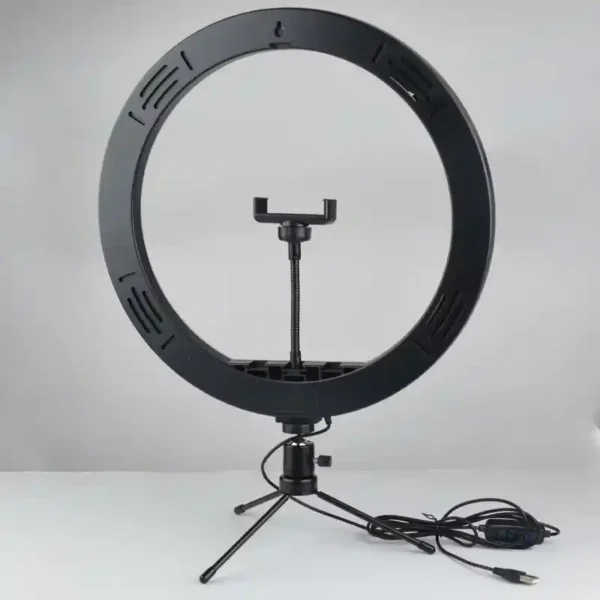 رینگ لایت مدل FRL-LJJ36 lite - Image 2