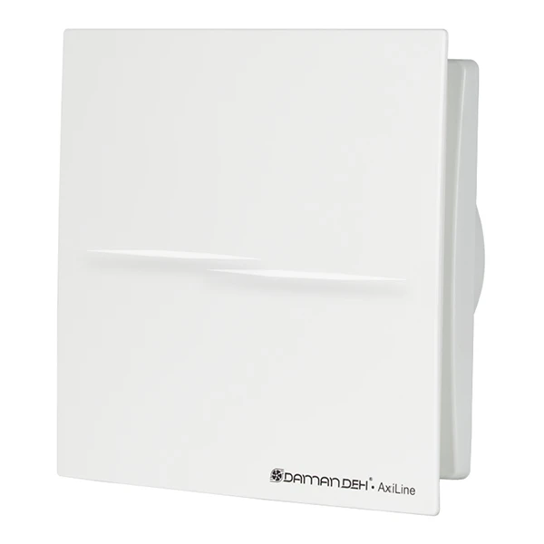 85d62665e0732528 هواکش دمنده مدل VBX-12S2S-IP45 - Image 1