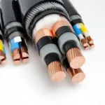 کابل قدرت (Power Cable) چیست و چه کاربردی دارد؟