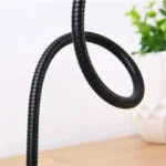 چراغ مطالعه مدل 3-5W - Image 5