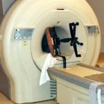 میدان مغناطیسی ایجادشده در MRI تا چه اندازه خطرناک و کشنده است؟