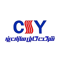 درباره پارسانور