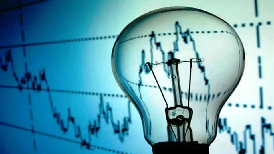 جدول قطعی برق بوشهر