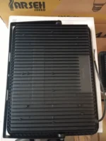 پروژکتور 300 وات پارسه شید مدل ژوپیتر | IP65 - رنگ نور مهتابی - Image 6