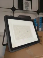 پروژکتور 300 وات پارسه شید مدل ژوپیتر | IP65 - رنگ نور مهتابی - Image 7