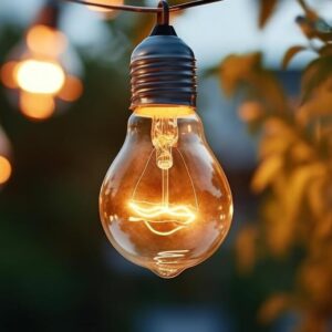 جدول قطعی برق قزوین