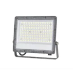 پروژکتور 100 وات پارسه شید مدل اونیکس رنگ نور مهتابی IP65