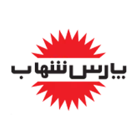 درباره پارسانور